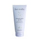 Face Reality Ultimate Protection SPF28 Face Reality Ultimate Protection SPF28